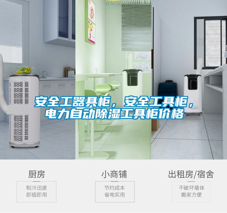 安全工器具柜，安全工具柜，電力自動除濕工具柜價格