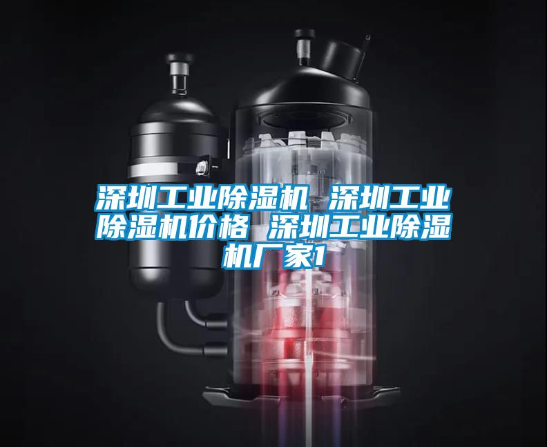 深圳工業(yè)除濕機(jī) 深圳工業(yè)除濕機(jī)價(jià)格 深圳工業(yè)除濕機(jī)廠家1