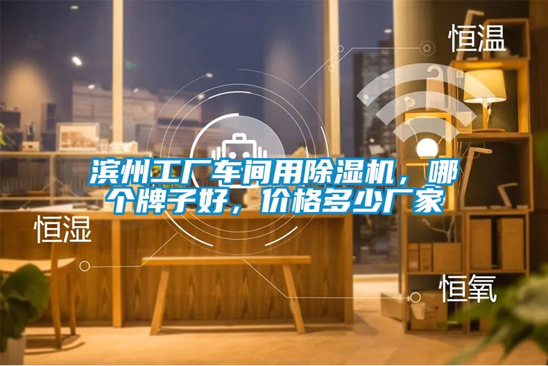 濱州工廠車間用除濕機(jī)，哪個(gè)牌子好，價(jià)格多少廠家